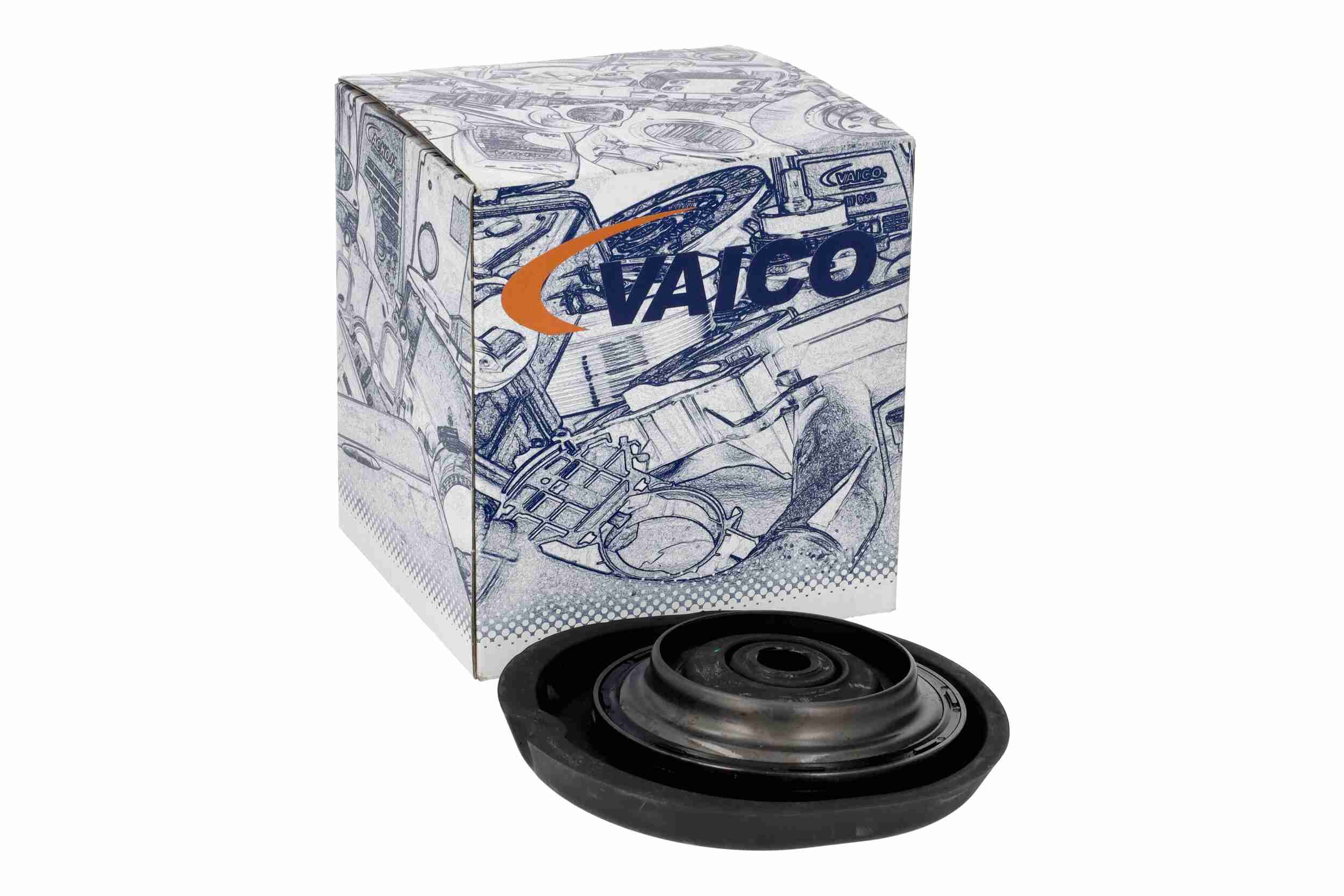 Kit de réparation, coupelle de suspension VAICO ref. V42-0870