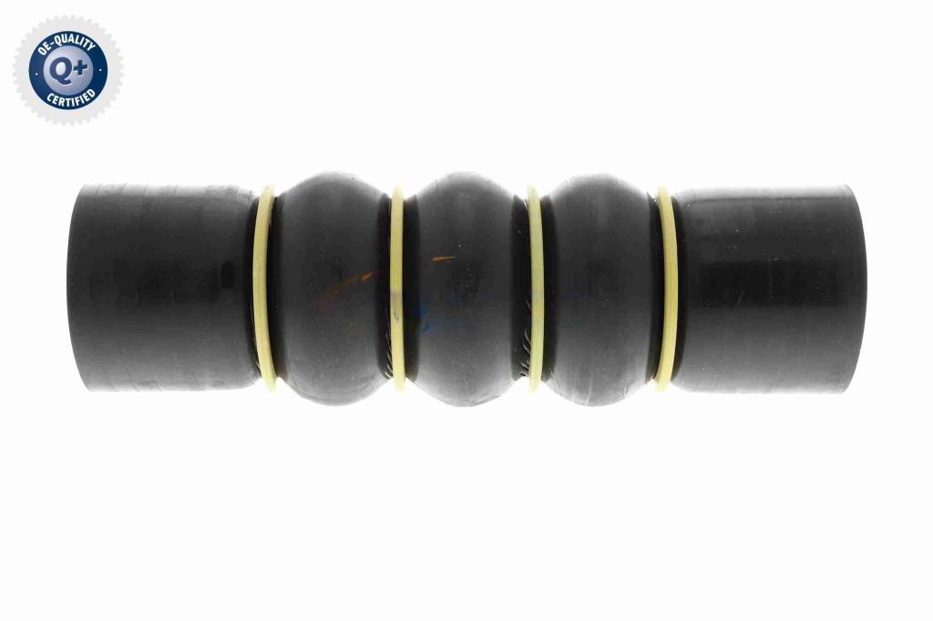 Durite de turbocompresseur (Durite de turbo) VAICO V42-0871