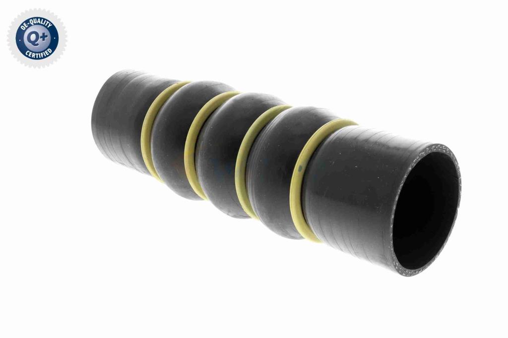 Durite de turbocompresseur (Durite de turbo) VAICO V42-0871