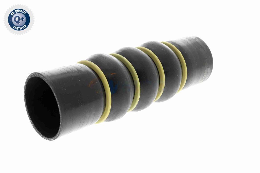 Durite de turbocompresseur (Durite de turbo) VAICO V42-0871