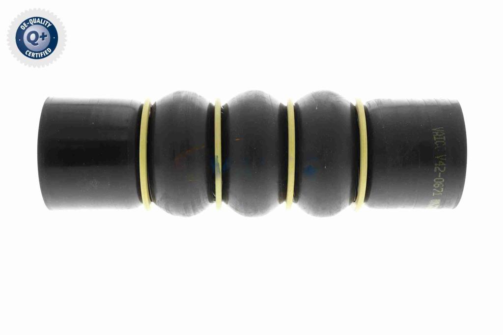 Durite de turbocompresseur (Durite de turbo) VAICO V42-0871
