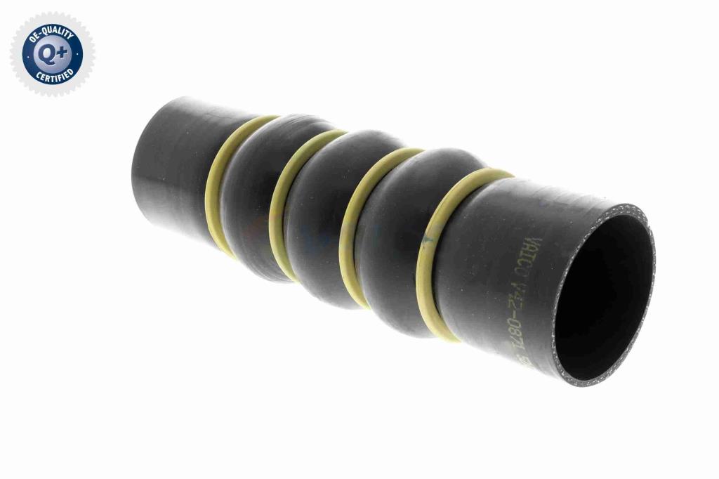 Durite de turbocompresseur (Durite de turbo) VAICO V42-0871