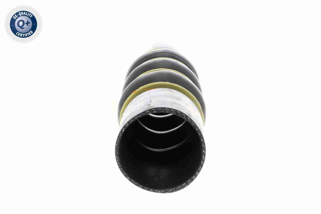 Durite de turbocompresseur (Durite de turbo) VAICO V42-0871