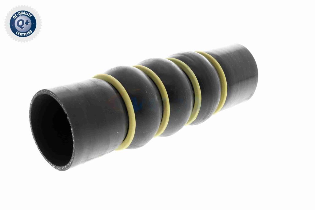 Durite de turbocompresseur (Durite de turbo) VAICO V42-0871