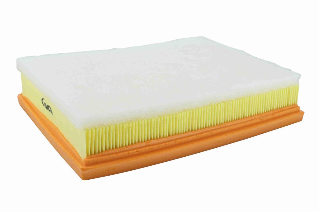 Filtre à air VAICO ref. V42-0890