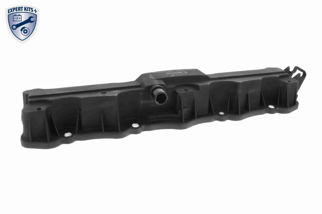 Butée hydraulique J7