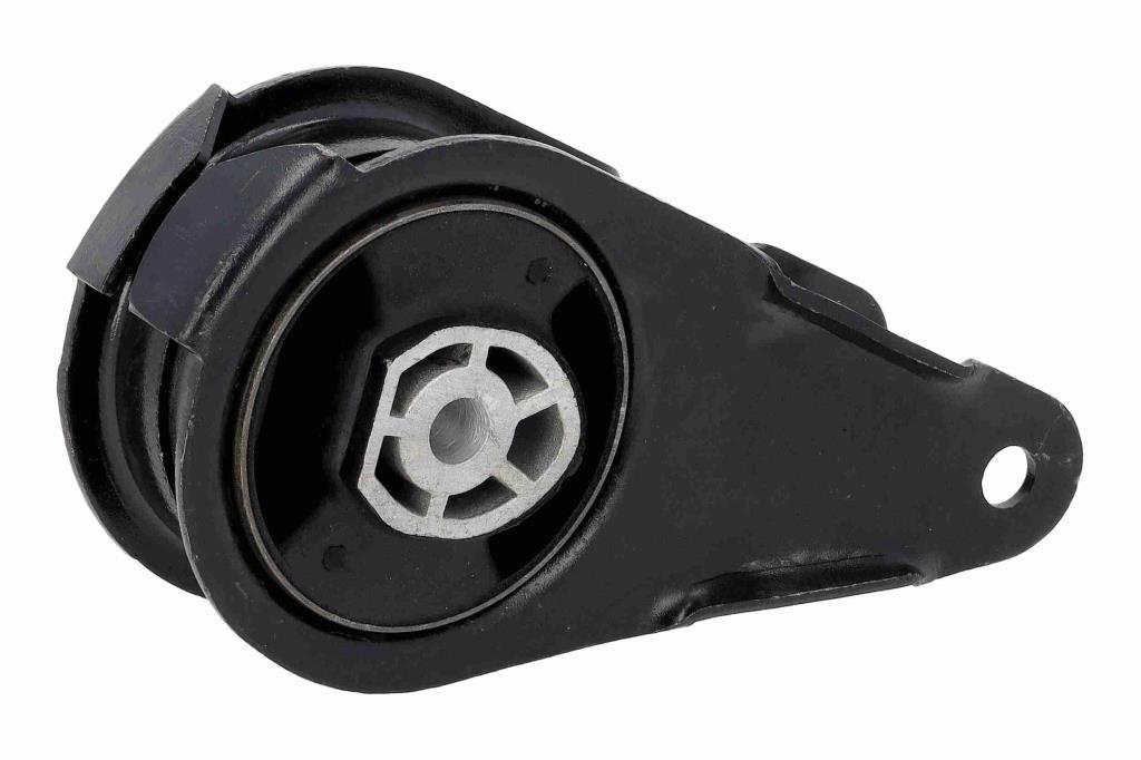 Support moteur (Silent bloc moteur) VAICO V42-0903