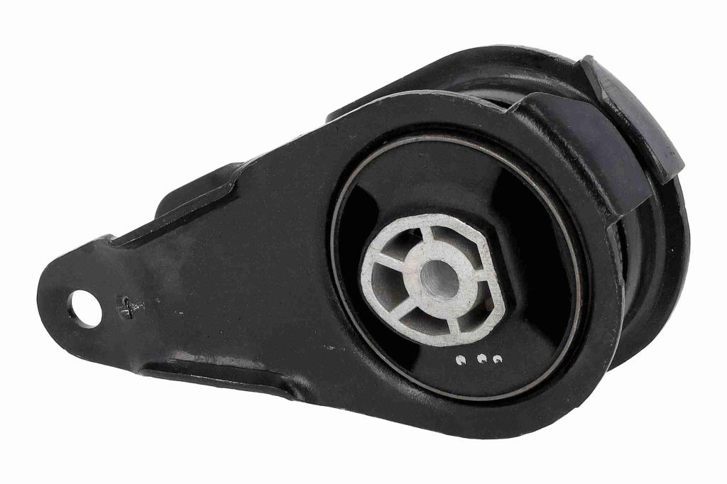 Support moteur (Silent bloc moteur) VAICO V42-0903