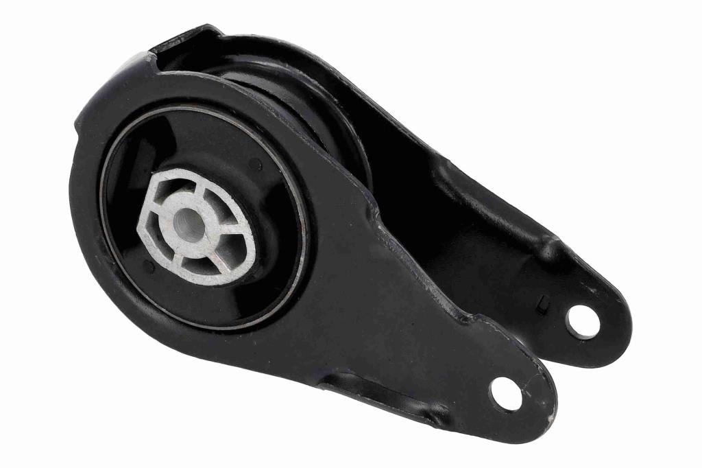 Support moteur (Silent bloc moteur) VAICO V42-0903