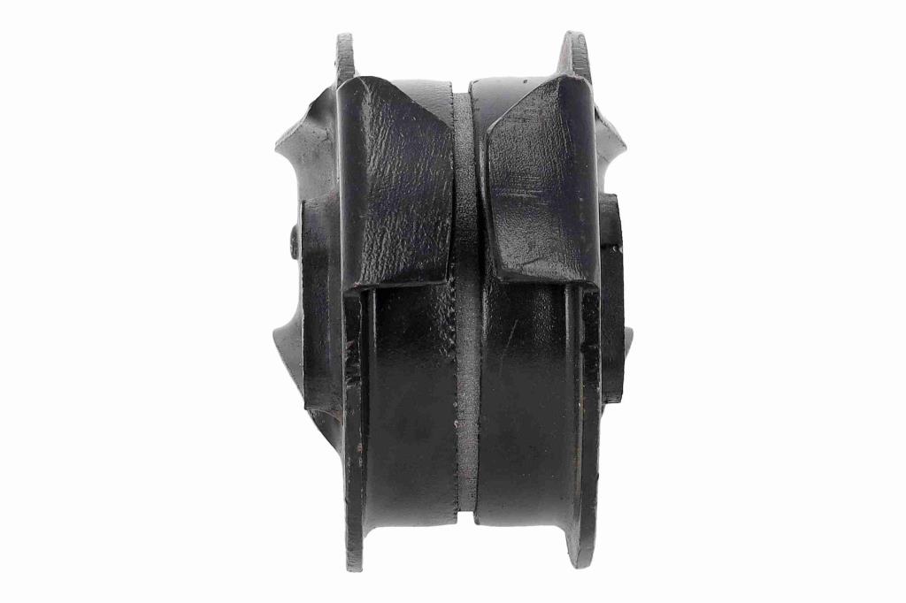 Support moteur (Silent bloc moteur) VAICO V42-0903