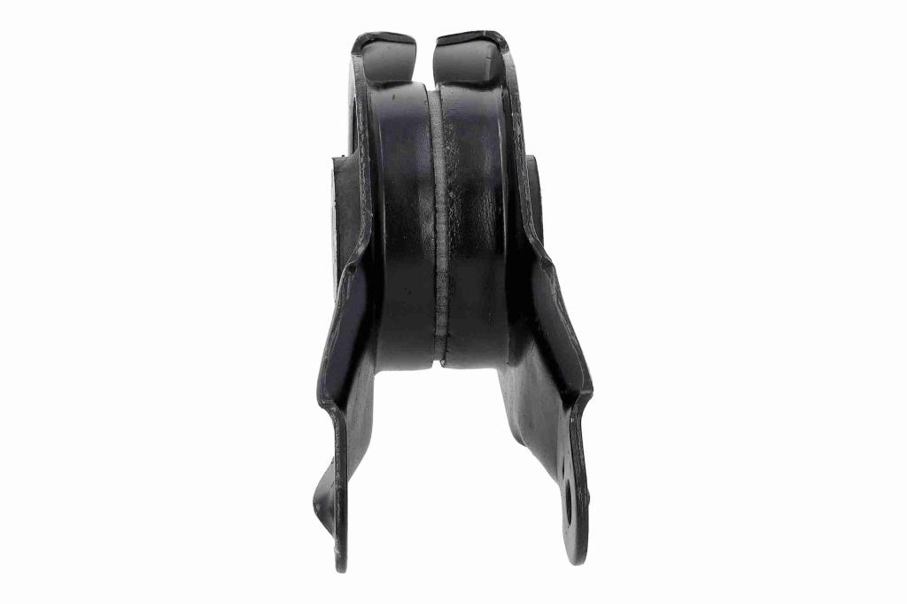Support moteur (Silent bloc moteur) VAICO V42-0903