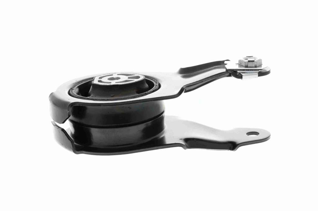 Support moteur (Silent bloc moteur) VAICO V42-0903