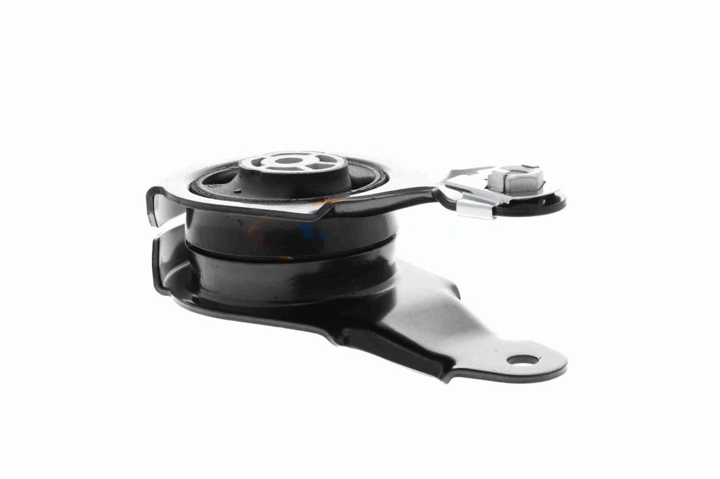 Support moteur (Silent bloc moteur) VAICO V42-0903