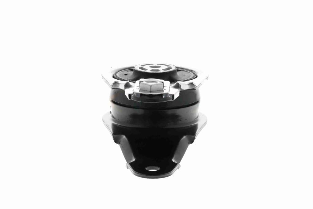 Support moteur (Silent bloc moteur) VAICO V42-0903