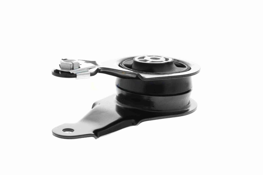 Support moteur (Silent bloc moteur) VAICO V42-0903