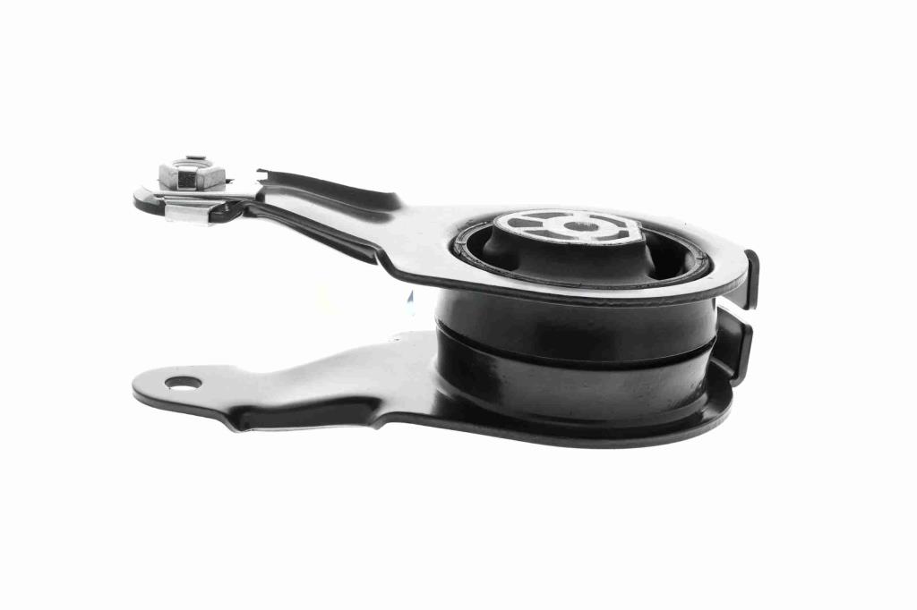 Support moteur (Silent bloc moteur) VAICO V42-0903