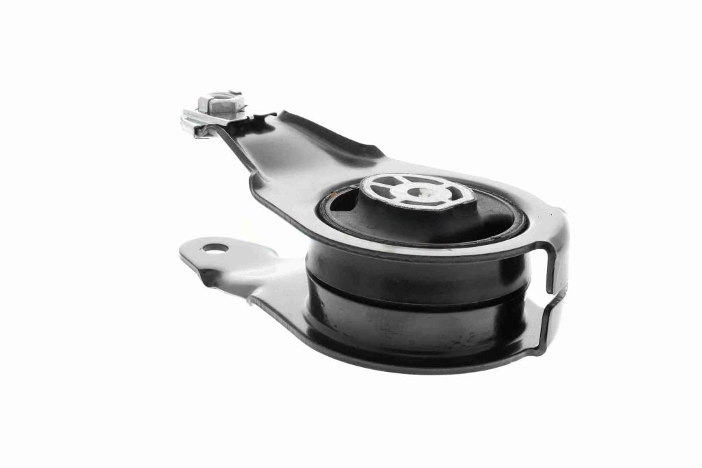 Support moteur (Silent bloc moteur) VAICO V42-0903