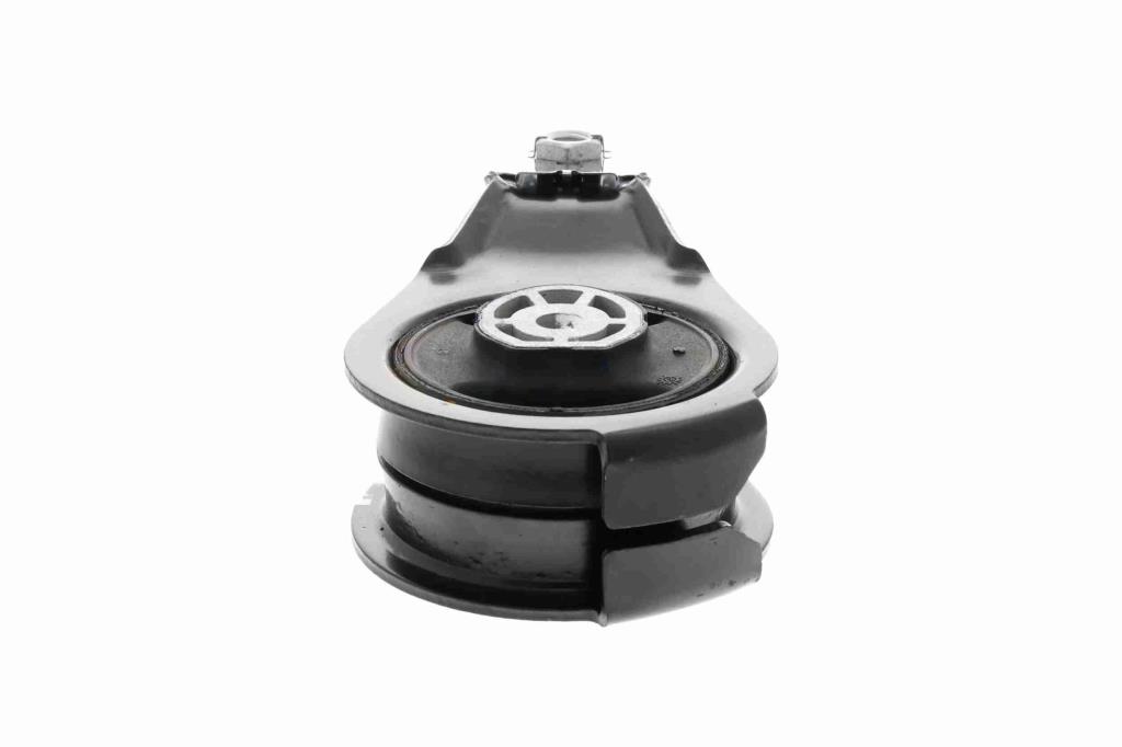 Support moteur (Silent bloc moteur) VAICO V42-0903
