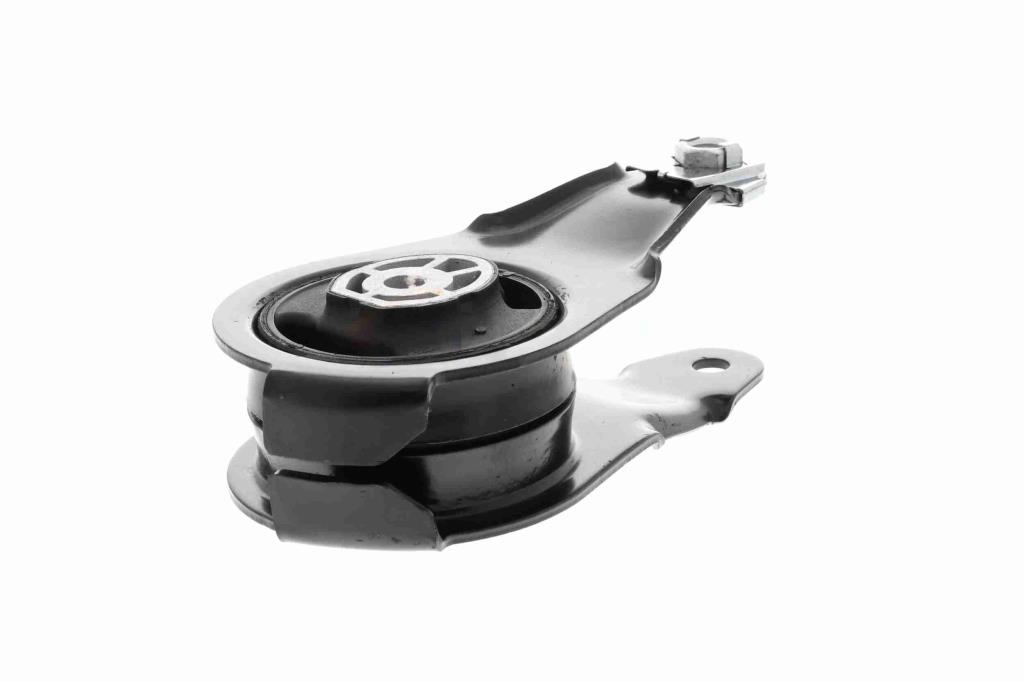 Support moteur (Silent bloc moteur) VAICO V42-0903