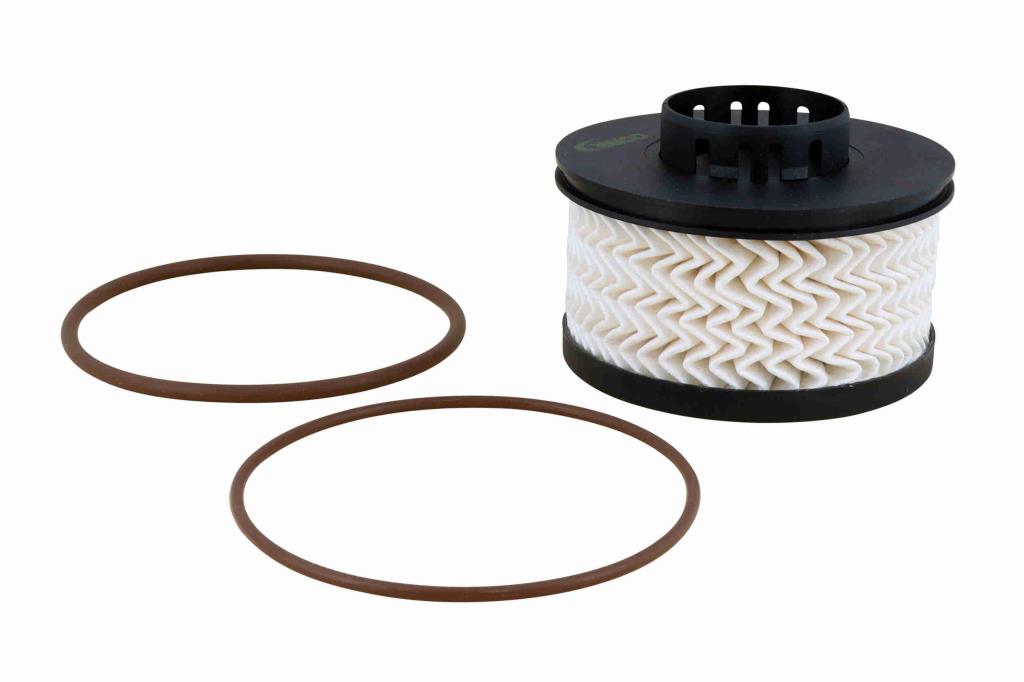 Filtre à carburant (Filtre à gasoil) VAICO ref. V42-0906