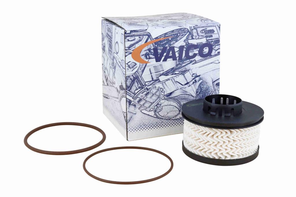 Filtre à carburant (Filtre à gasoil) VAICO ref. V42-0906