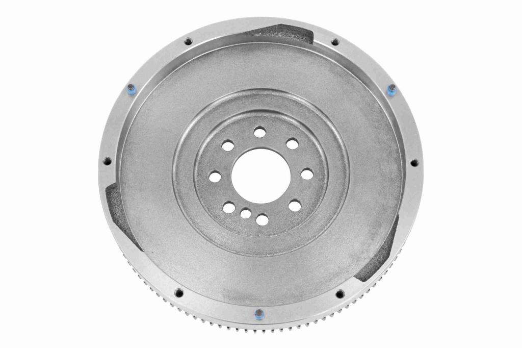 Volant moteur (Volant bimasse) VAICO V42-0919