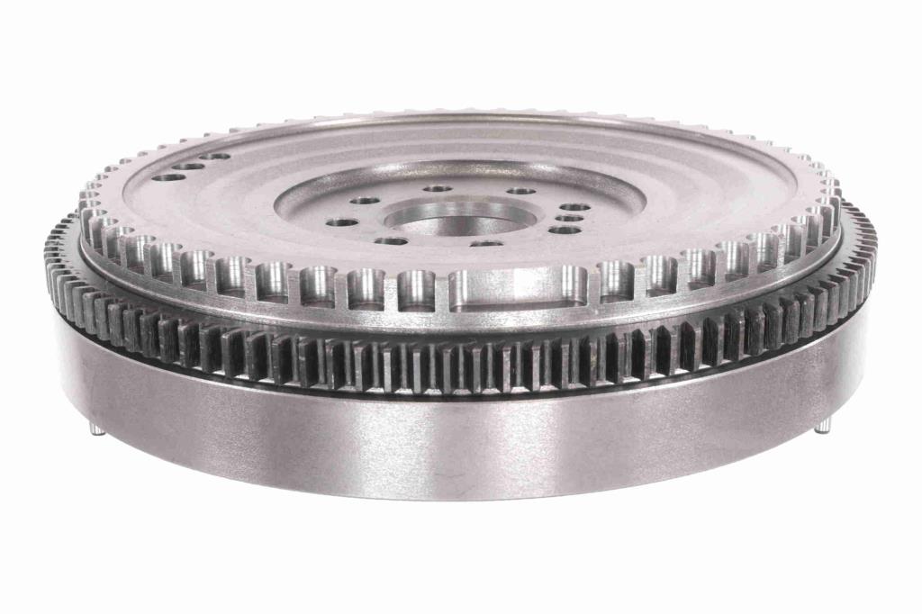 Volant moteur (Volant bimasse) VAICO V42-0919