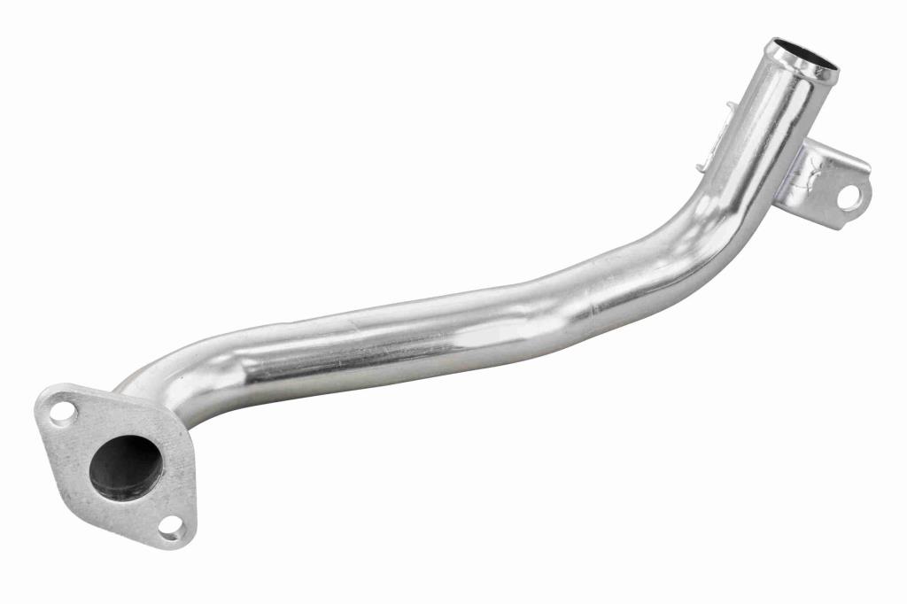 Tube de refroidissement VAICO ref. V42-0920
