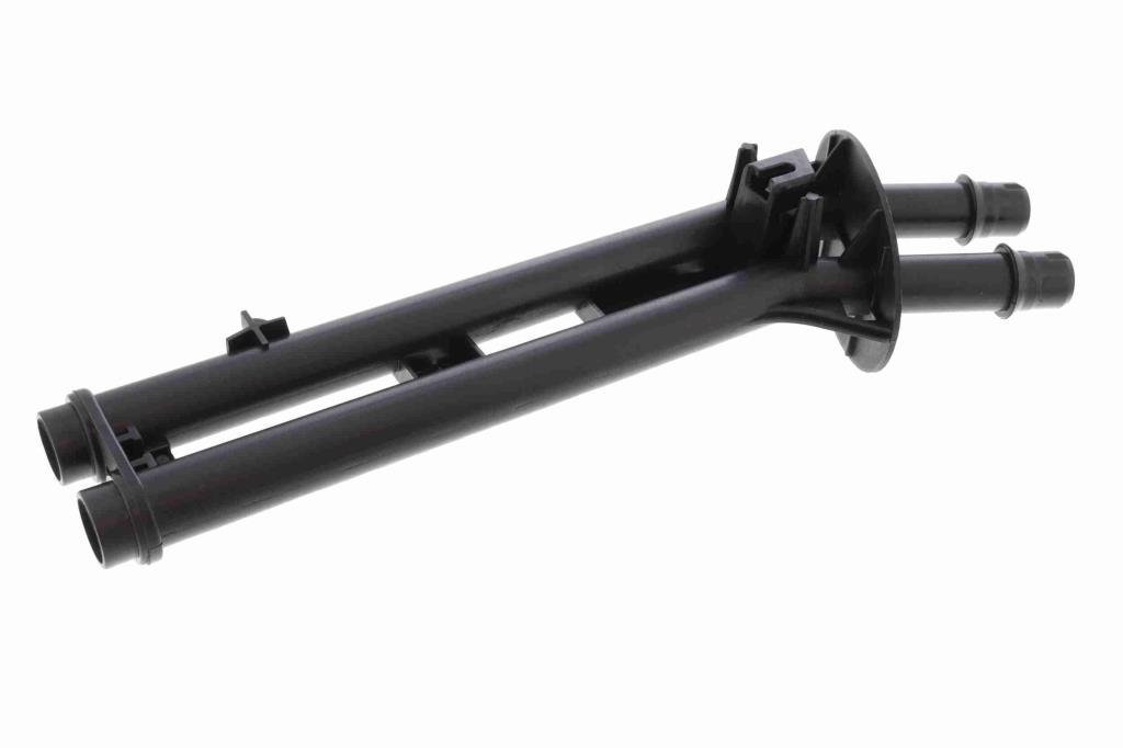 Tube de refroidissement VAICO ref. V42-0921