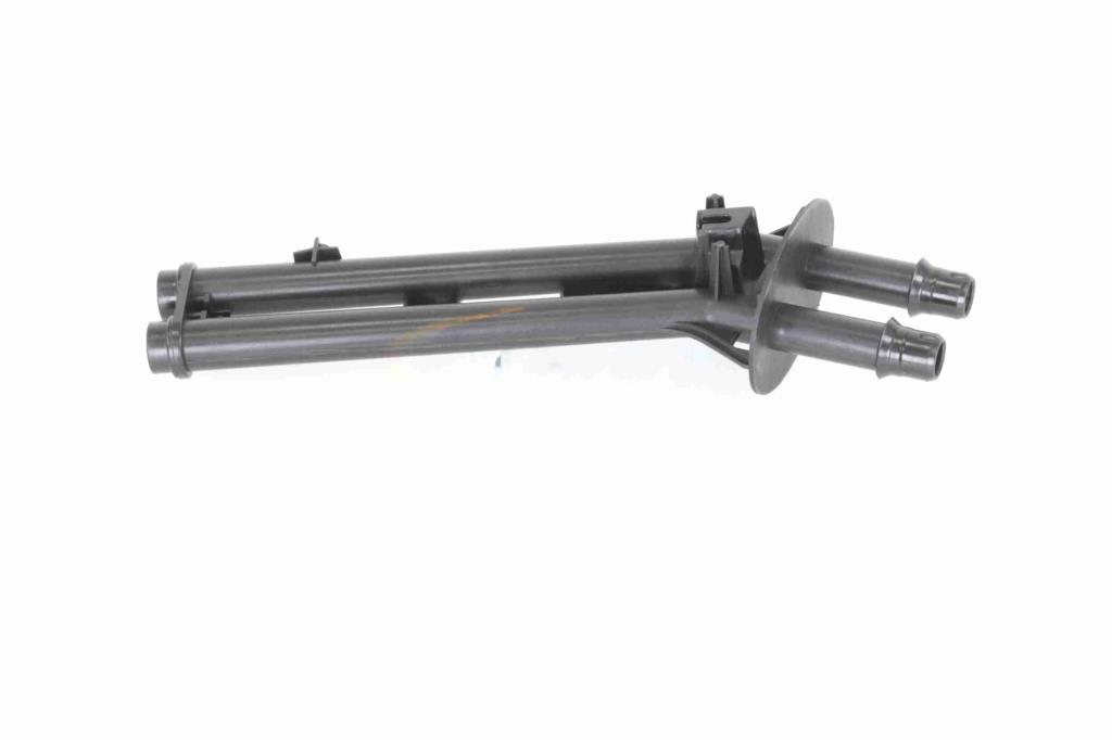 Tube de refroidissement VAICO ref. V42-0921