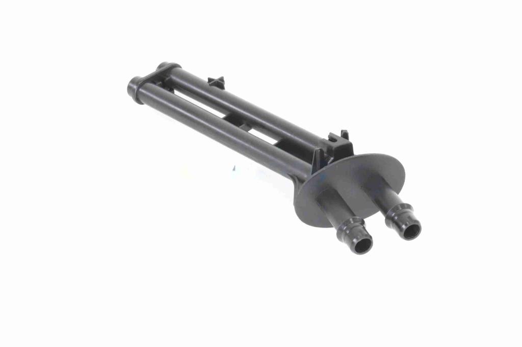 Tube de refroidissement VAICO ref. V42-0921