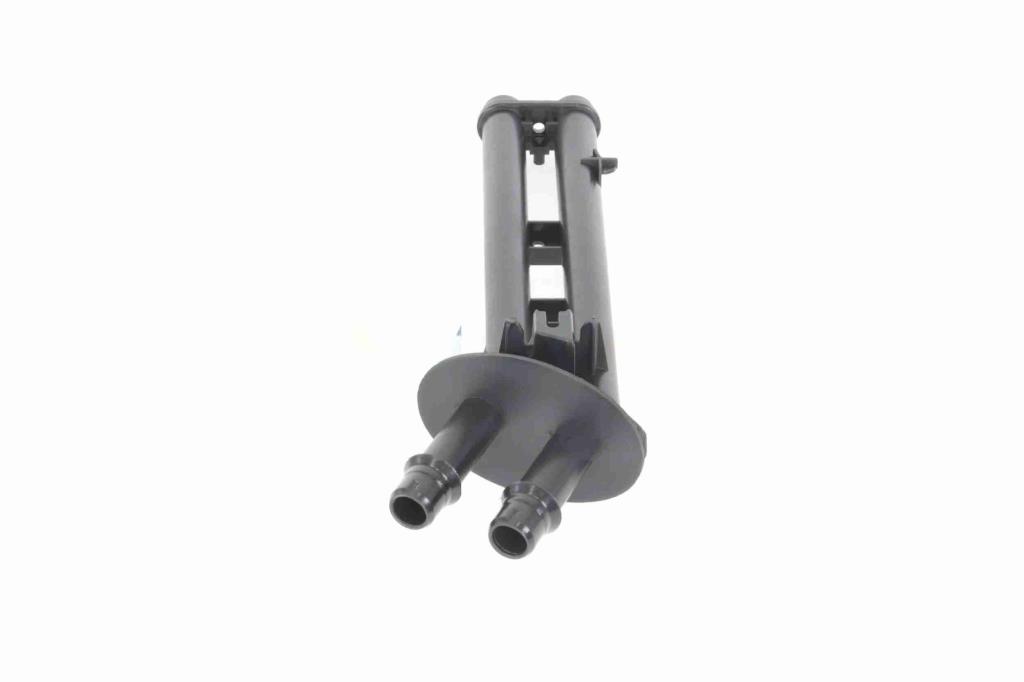 Tube de refroidissement VAICO ref. V42-0921