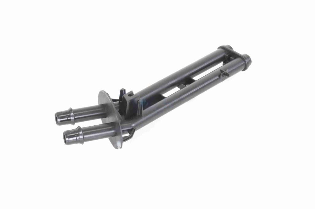 Tube de refroidissement VAICO ref. V42-0921