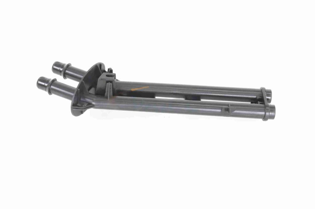 Tube de refroidissement VAICO ref. V42-0921