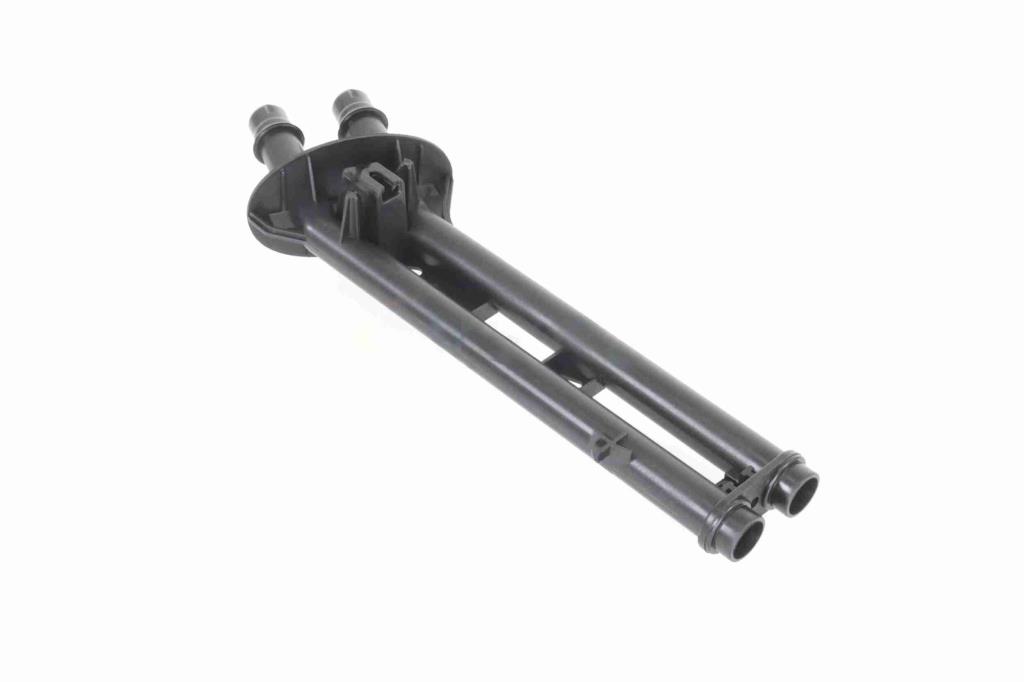 Tube de refroidissement VAICO ref. V42-0921