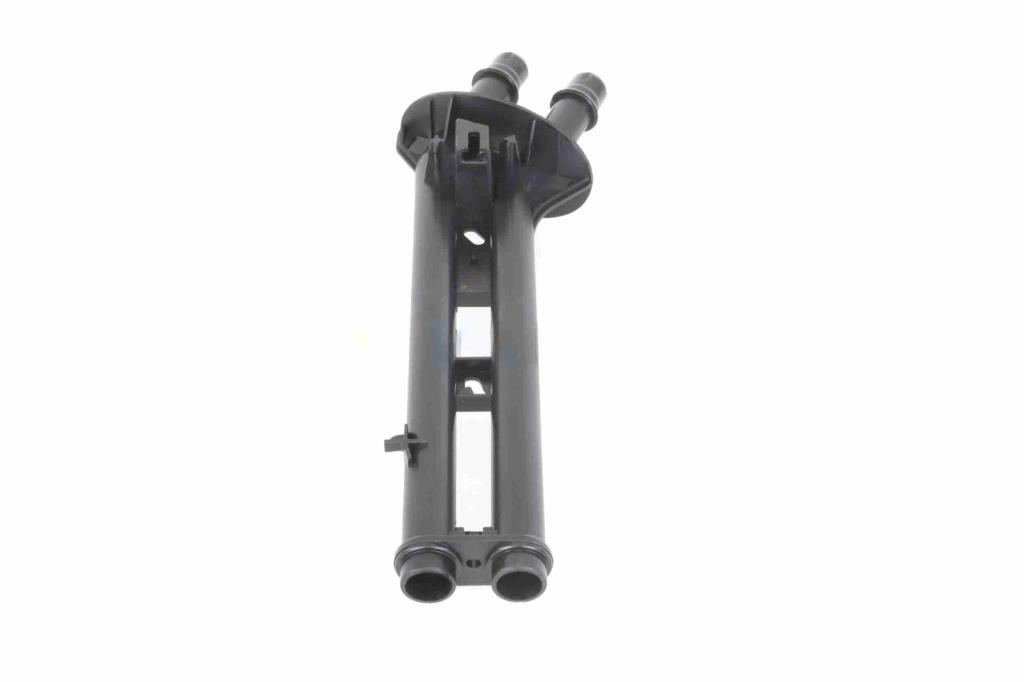 Tube de refroidissement VAICO ref. V42-0921