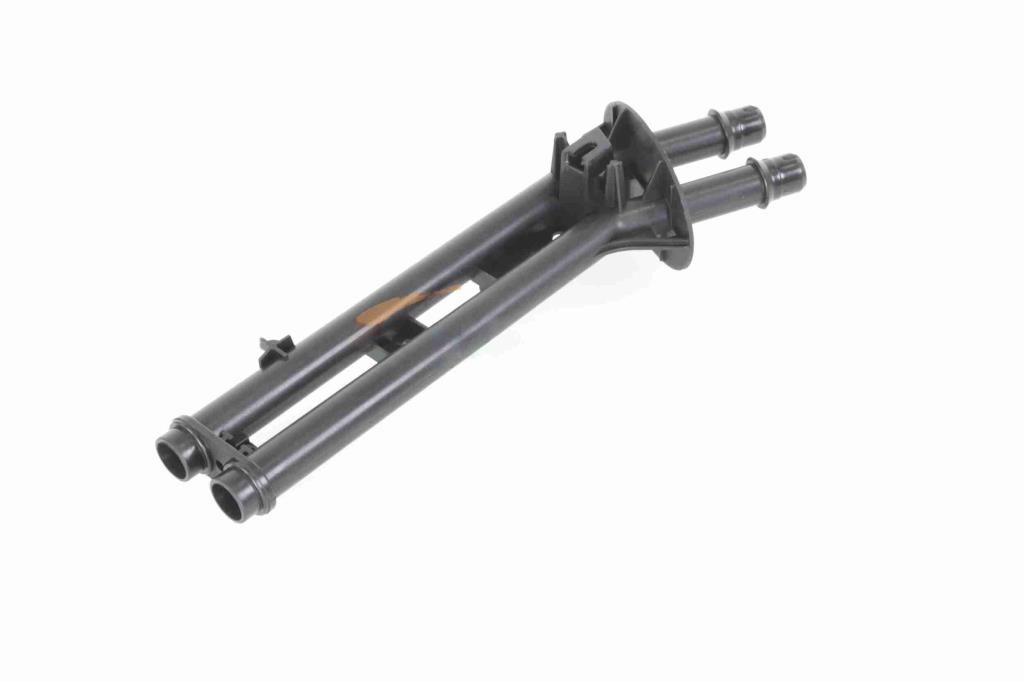 Tube de refroidissement VAICO ref. V42-0921
