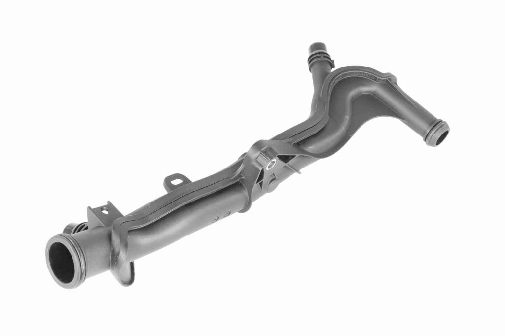 Tube de refroidissement VAICO ref. V42-0922