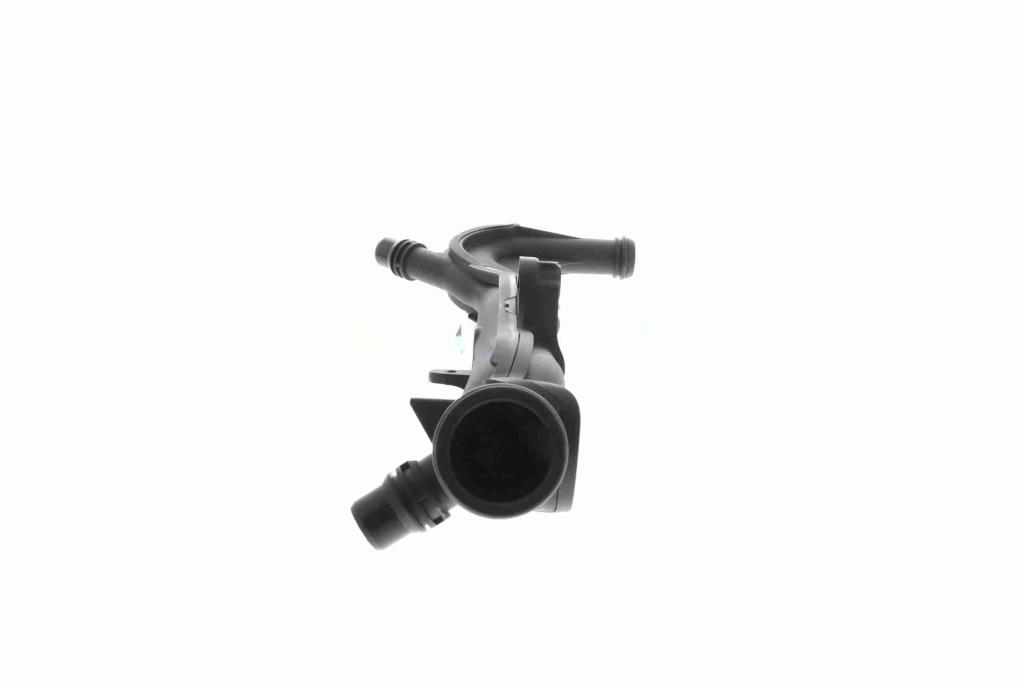 Tube de refroidissement VAICO ref. V42-0922