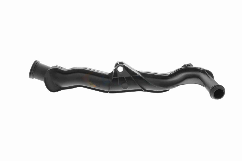 Tube de refroidissement VAICO ref. V42-0922