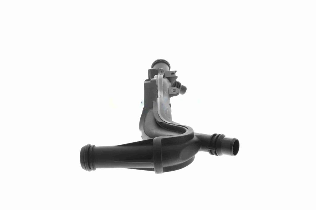 Tube de refroidissement VAICO ref. V42-0922