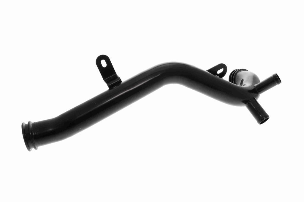 Tube de refroidissement VAICO ref. V42-0923