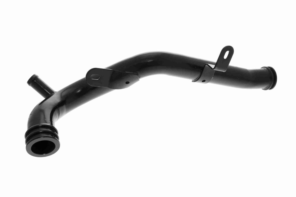 Tube de refroidissement VAICO ref. V42-0923