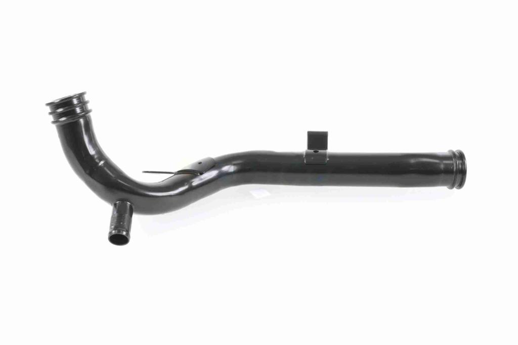 Tube de refroidissement VAICO ref. V42-0924