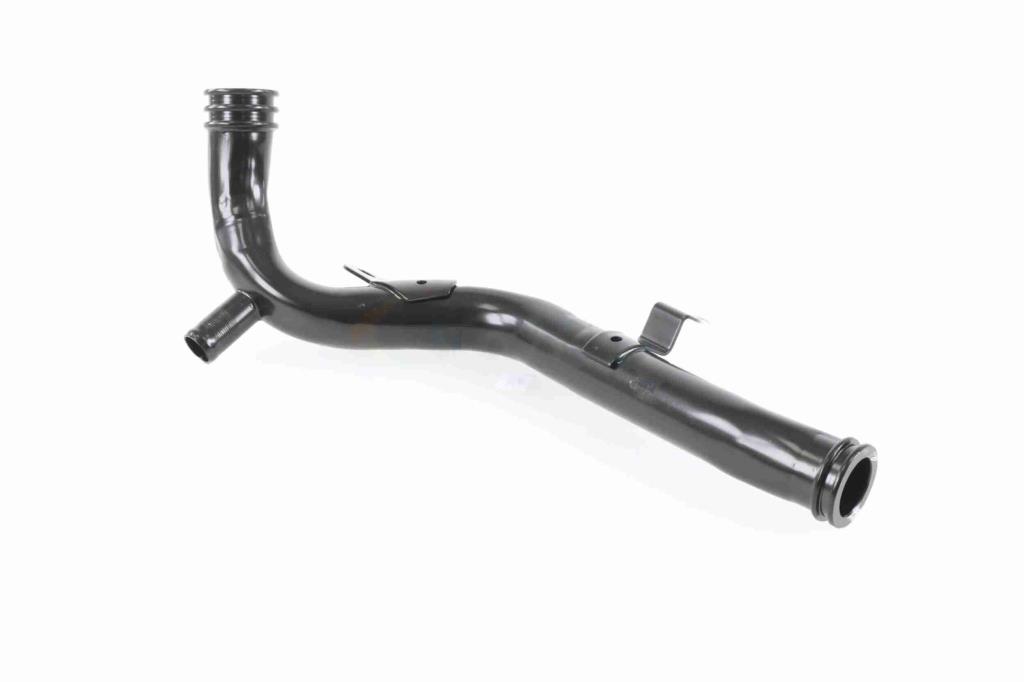 Tube de refroidissement VAICO ref. V42-0924