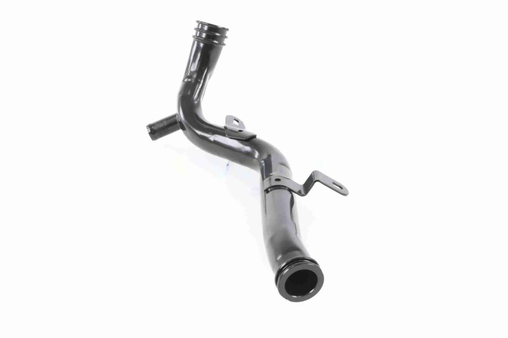 Tube de refroidissement VAICO ref. V42-0924