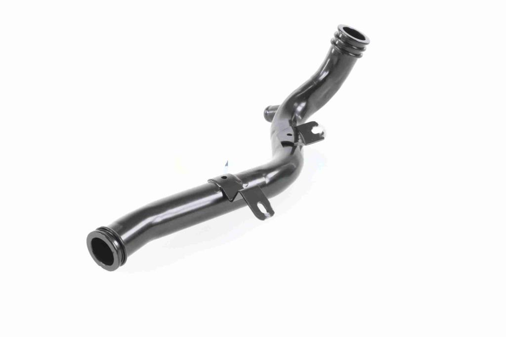 Tube de refroidissement VAICO ref. V42-0924