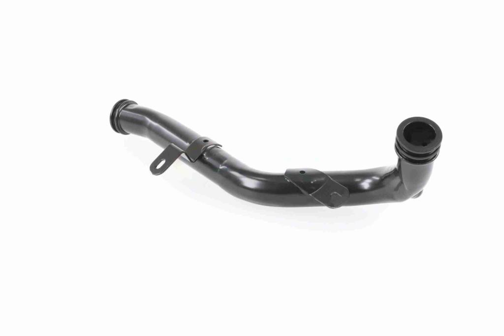 Tube de refroidissement VAICO ref. V42-0924