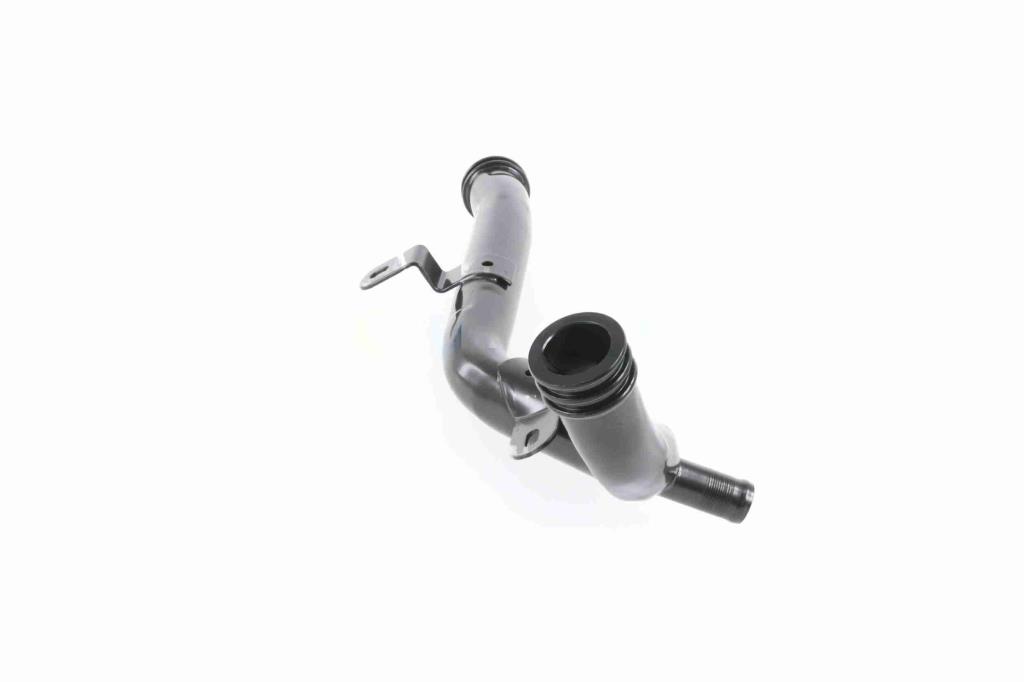 Tube de refroidissement VAICO ref. V42-0924