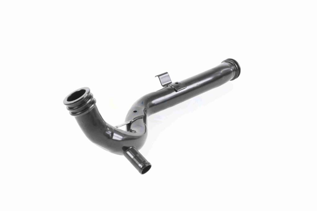 Tube de refroidissement VAICO ref. V42-0924